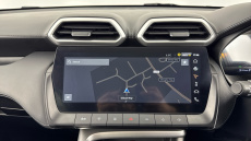 MG ZS 1.5 Hybrid+ Trophy 5dr Auto Hybrid Hatchback